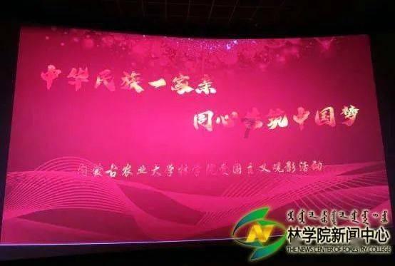 夜读 | 邓名：何以为茶