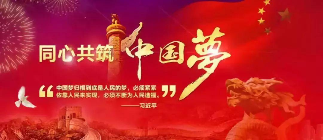 逗小猴开心系列191
