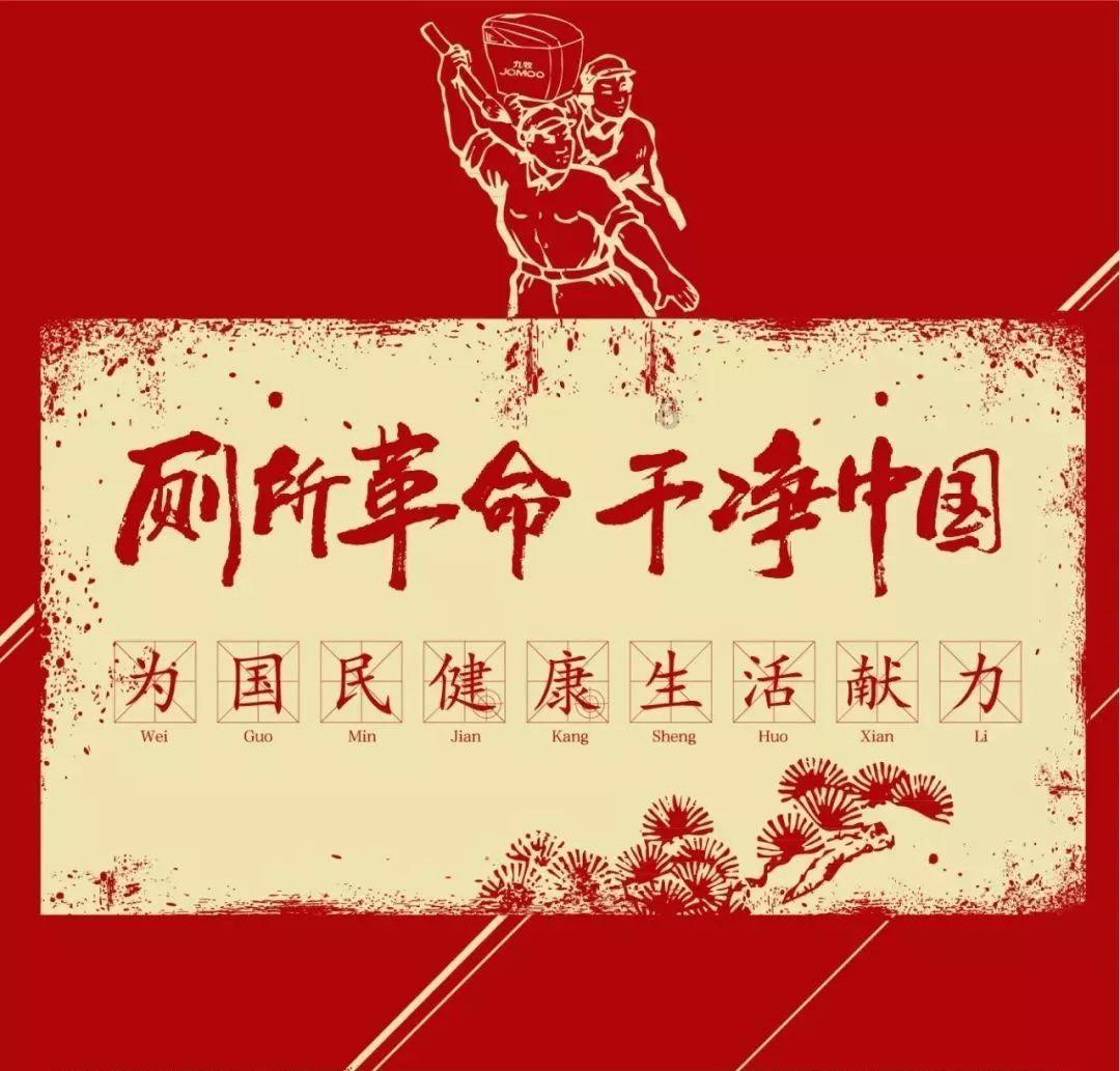 七七情人节送什么礼物好