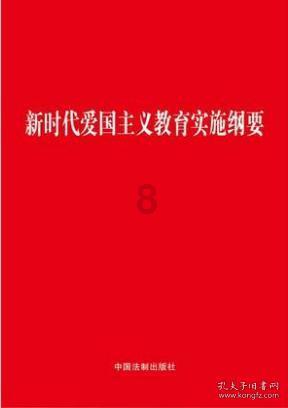 一婴儿太丑被生母弃养,尼姑路过大笑:我来养,结果成就千古一帝