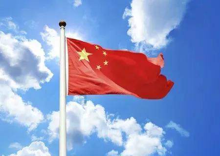 热血羽毛球