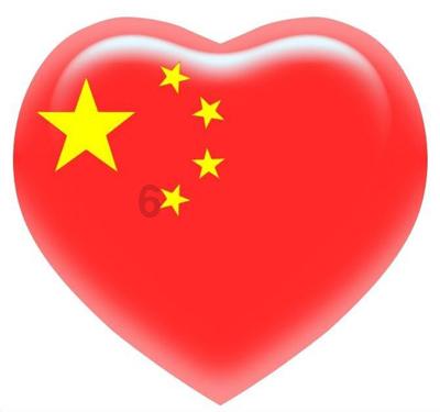 拯救可爱小怪