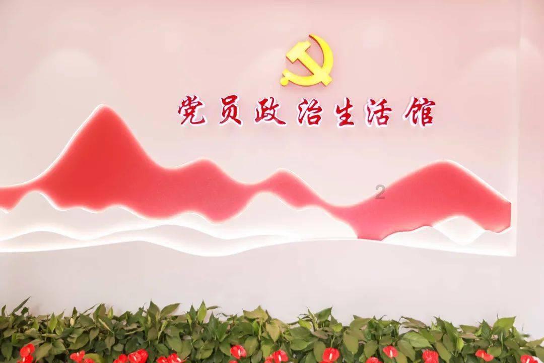 印尼媒体:印尼击败越南,世界排名飙升5位上升至第142名