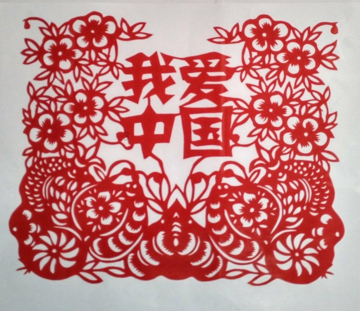 空中滑翔机