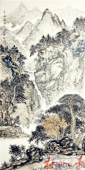 燃烧的蔬菜4新鲜战队